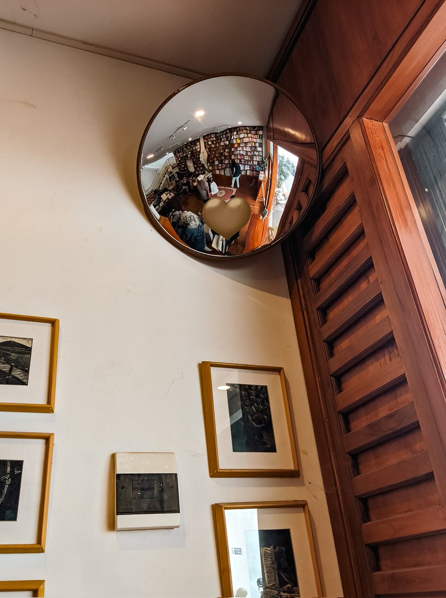 scntoflife's tweet image. nyaman bgt sih di sini😭✨