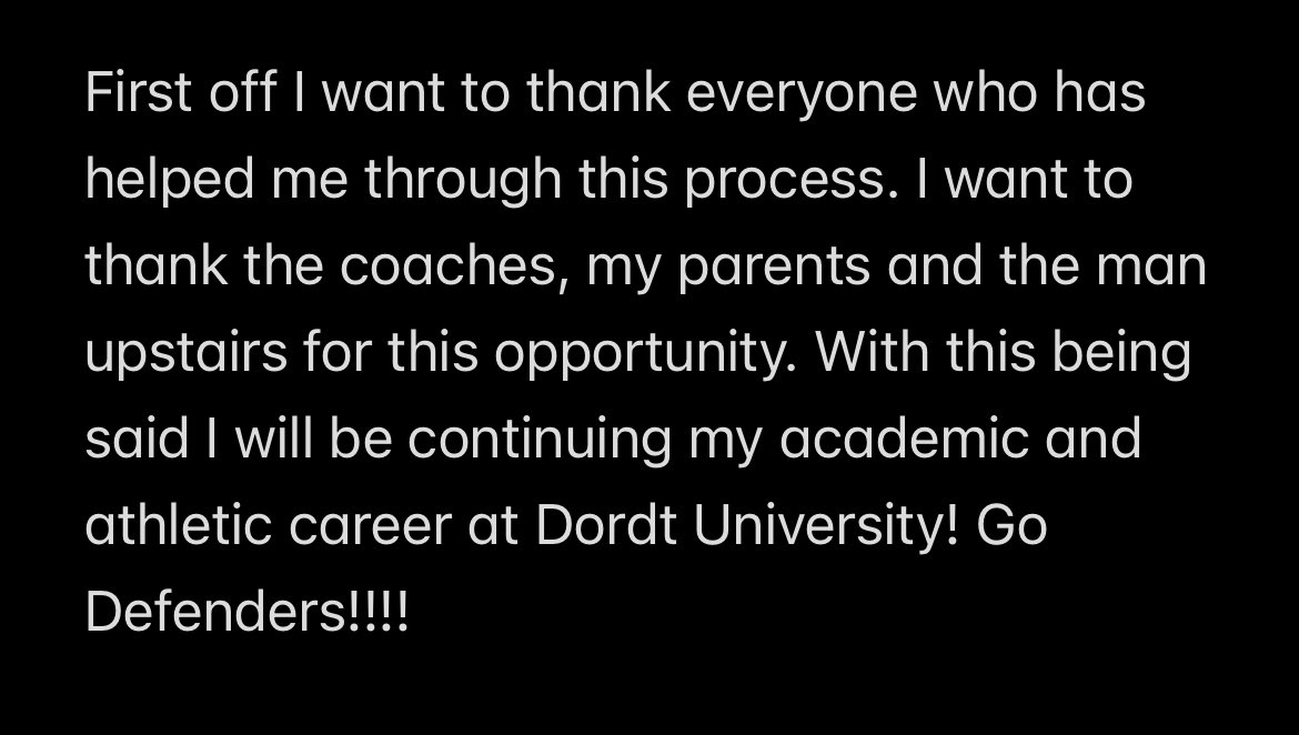 Gavin Kelch tweet media