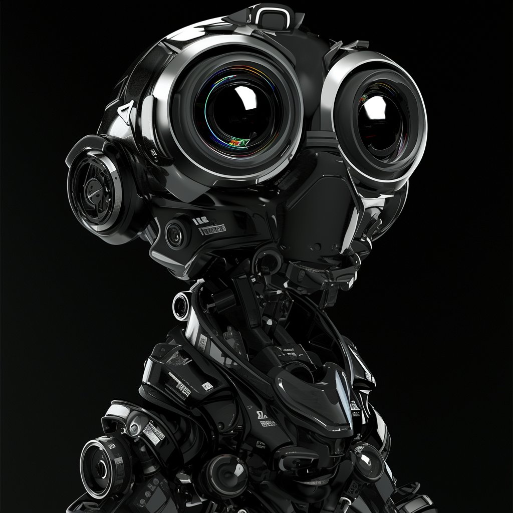 lostroomvibes.crypto🎈 tweet media