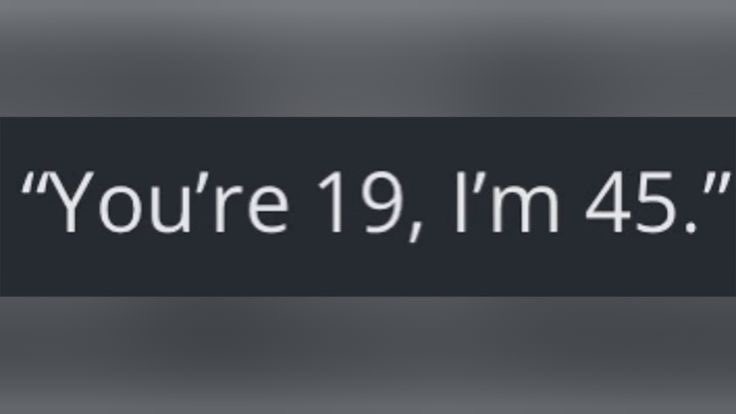 PervTeenieSlut's tweet photo. - call me toy or mutt 

- 19 y.o. sex object 

- no TW past this point 

- dm’s always open <3

- straight but if it turns a man on I’ll happily fuck a girl 

- not a safe space for women https://t.co/w1CuIc1x14