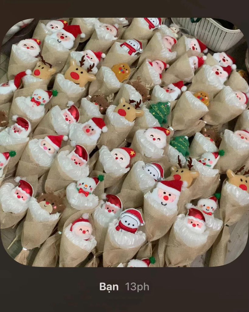 aforsanta's tweet photo. 𝗔 𝗙𝗮𝗹𝗹𝗲𝗻 𝗔𝗻𝗴𝗲𝗹!
𝘏𝘰𝘸 𝘥𝘰 𝘺𝘰𝘶 𝘴𝘵𝘢𝘺 𝘴𝘰 𝘴𝘵𝘳𝘰𝘯𝘨?
𝘏𝘰𝘸 𝘥𝘪𝘥 𝘺𝘰𝘶 𝘩𝘪𝘥𝘦 𝘪𝘵 𝘢𝘭𝘭 𝘧𝘰𝘳 𝘴𝘰 𝘭𝘰𝘯𝘨?
𝘏𝘰���� 𝘤𝘢𝘯 𝘐 𝘵𝘢𝘬𝘦 𝘵𝘩𝘦 𝘱𝘢𝘪𝘯 𝘢𝘸𝘢𝘺?
𝘏𝘰𝘸 𝘤𝘢𝘯 𝘐 𝘴𝘢𝘷𝘦?

From V to S 🧡

@santa_zanduo https://t.co/9KUnNuiKTt