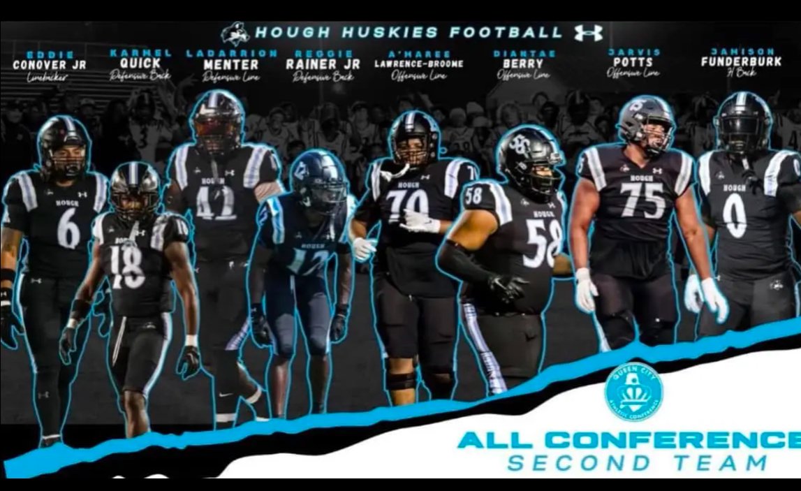 Ayden Bell tweet media