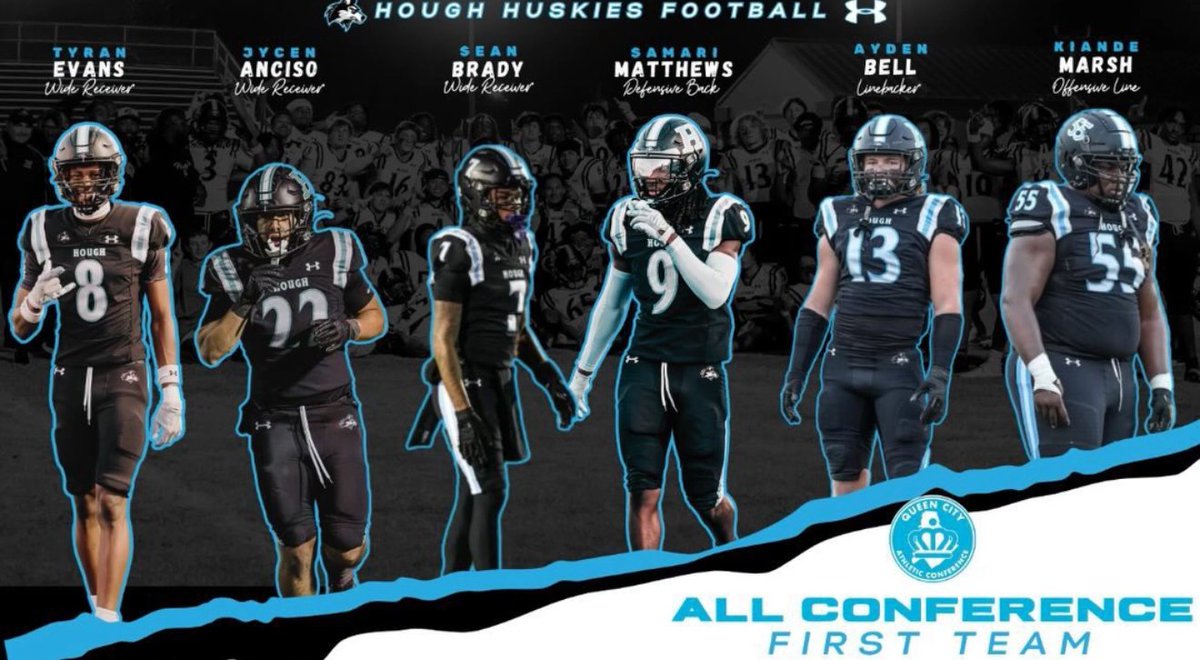 Ayden Bell tweet media