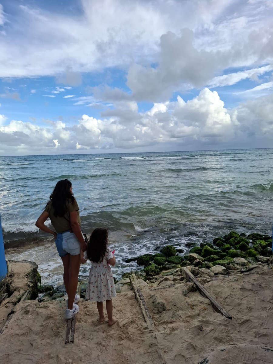 DefensiveTactX's tweet image. Mi vida