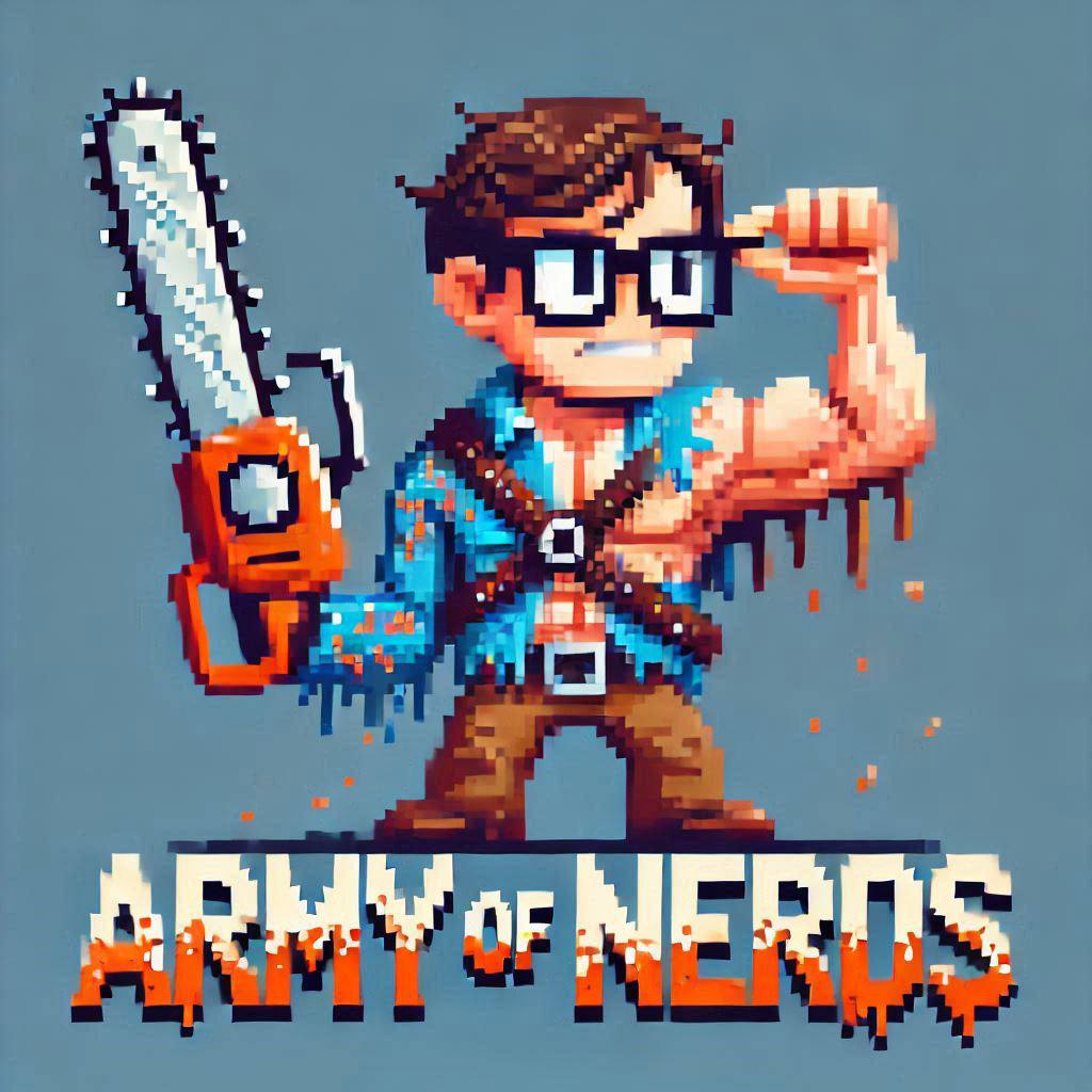 <a href="/cryptojourneyrs/">Rodney</a> <a href="/JakeGagain/">JAKE</a> We are buckled up tight ! We've check the math and deduced it will land <a href="/0fficialNerd/">☝🏻 Nerdy Dude Approved 🪖</a> where all the great #NERDY are !