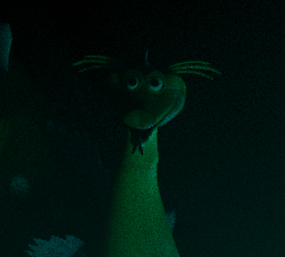 SnoopyStoopy's tweet photo. Erm... excuse me! There's a submechano in my phobia !
(Render and model by MEEE :D)
(#Rendertest #Submechanophobia #20kleaguesunderthesea #seaserpent #disneysubmechanophobia #blender) https://t.co/qDZMhaWo5v