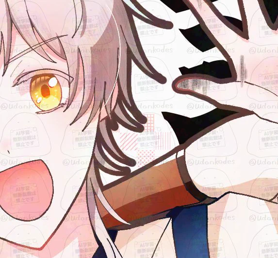 年賀状イラストできた! 