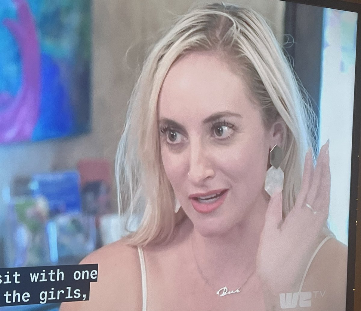 RIP Marshmallow 🌈 (Certified Pasta Hater) tweet media