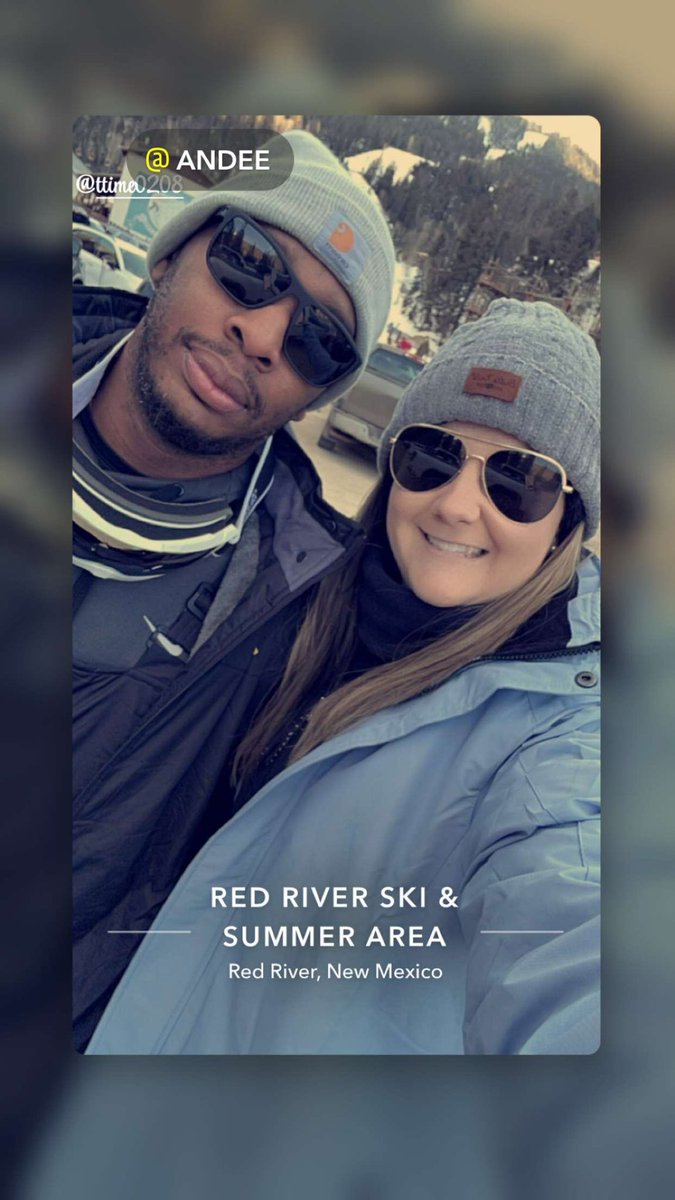 Coach Thompson tweet media