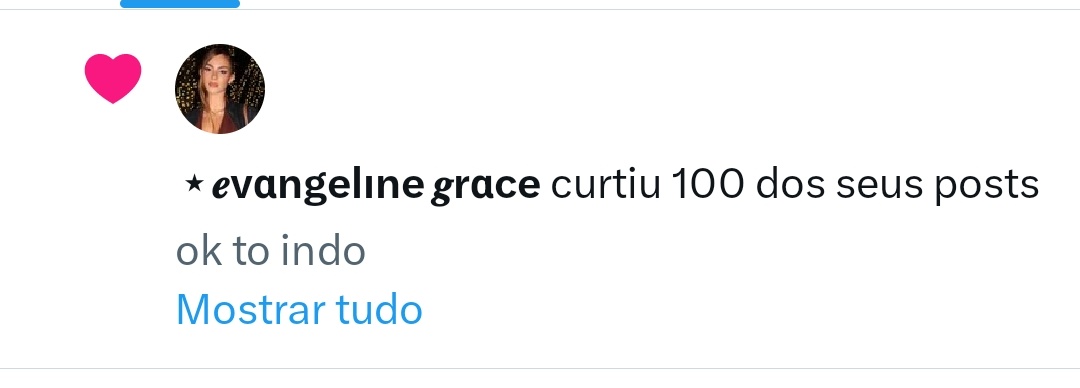 ، 𝒎αtt 𝒉αчes! (@scarligermilano) on Twitter photo 