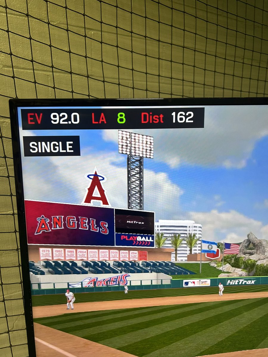 Chaze Huff tweet media