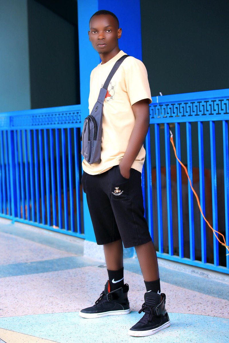 HythJoe tweet picture