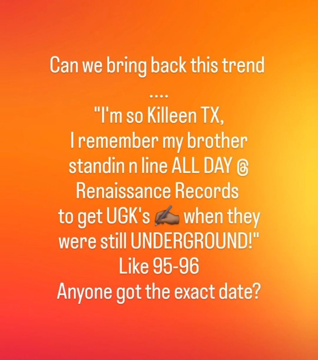 shellbell1283's tweet image. 