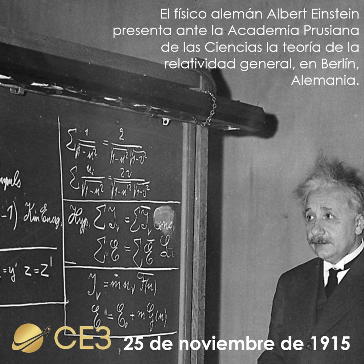 ejimenezfelix1's tweet image. 