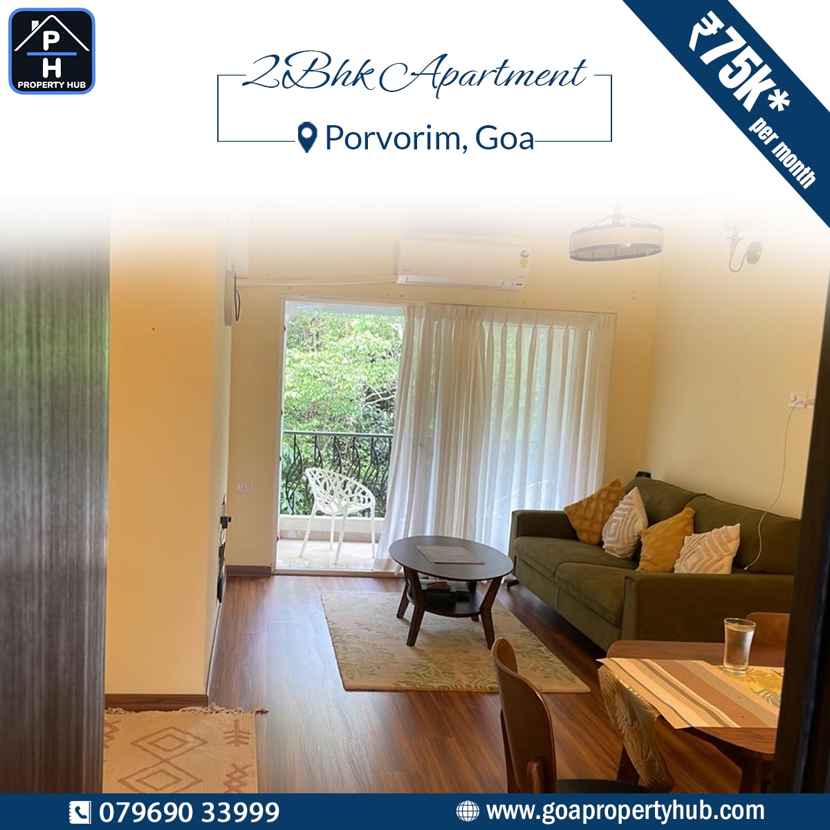 Propertyhubgoa's tweet photo. https://t.co/Njk3AAL10c
