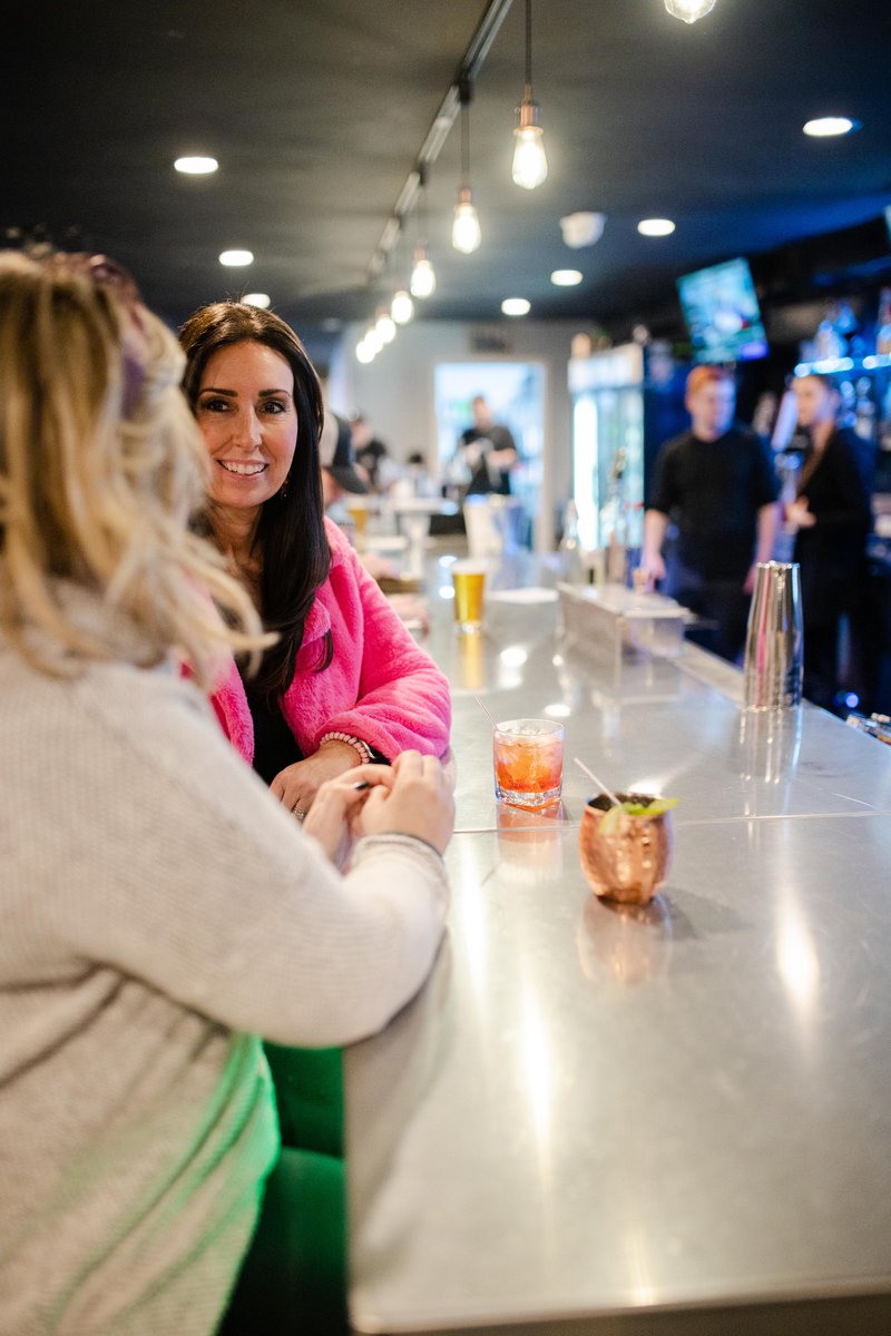 Southern Kentucky Film Commission tweet media