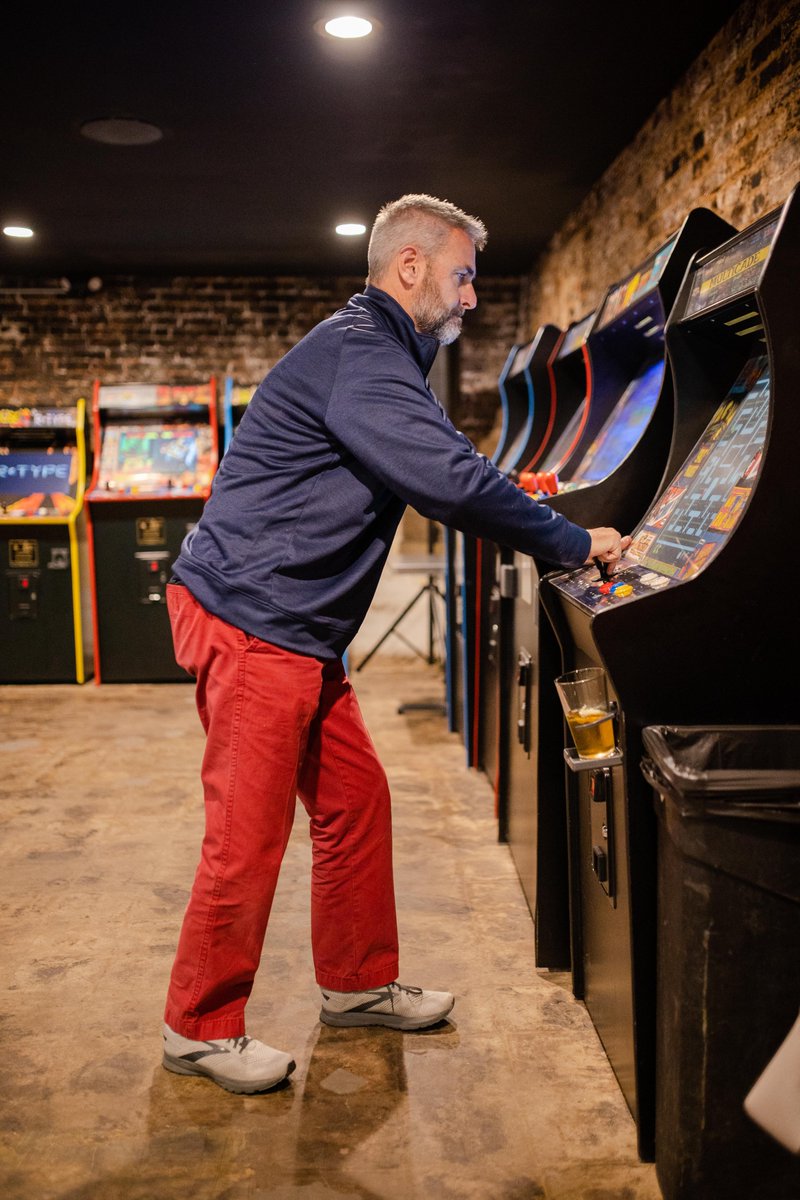 Southern Kentucky Film Commission tweet media