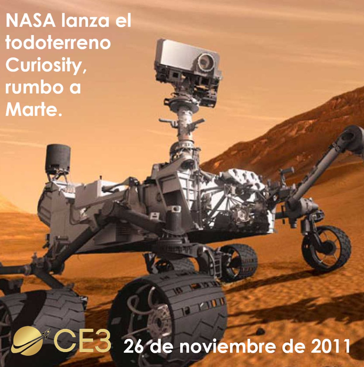 ejimenezfelix1's tweet image. 