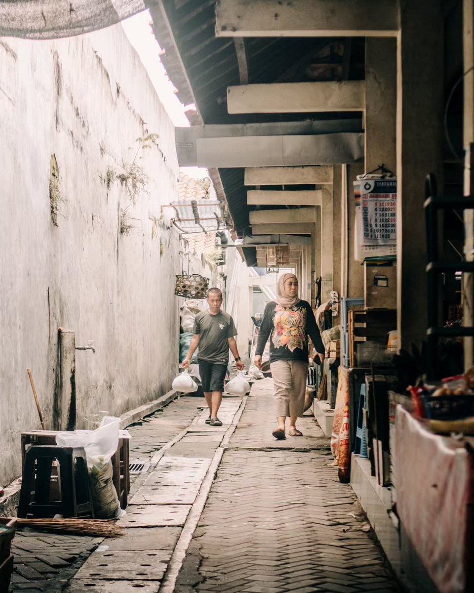 merapi_uncover's tweet photo. Serenity in Simplicity

Pasar Ngasem Yogyakarta 
.
.
.
.
.
📷 Sony A6000
🎨 Adobe Lightroom

(ataanzzel) https://t.co/bLPUE4nxjr
