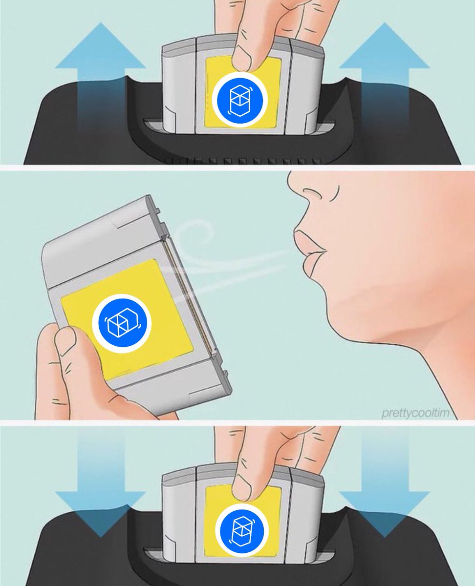 Tweet media one