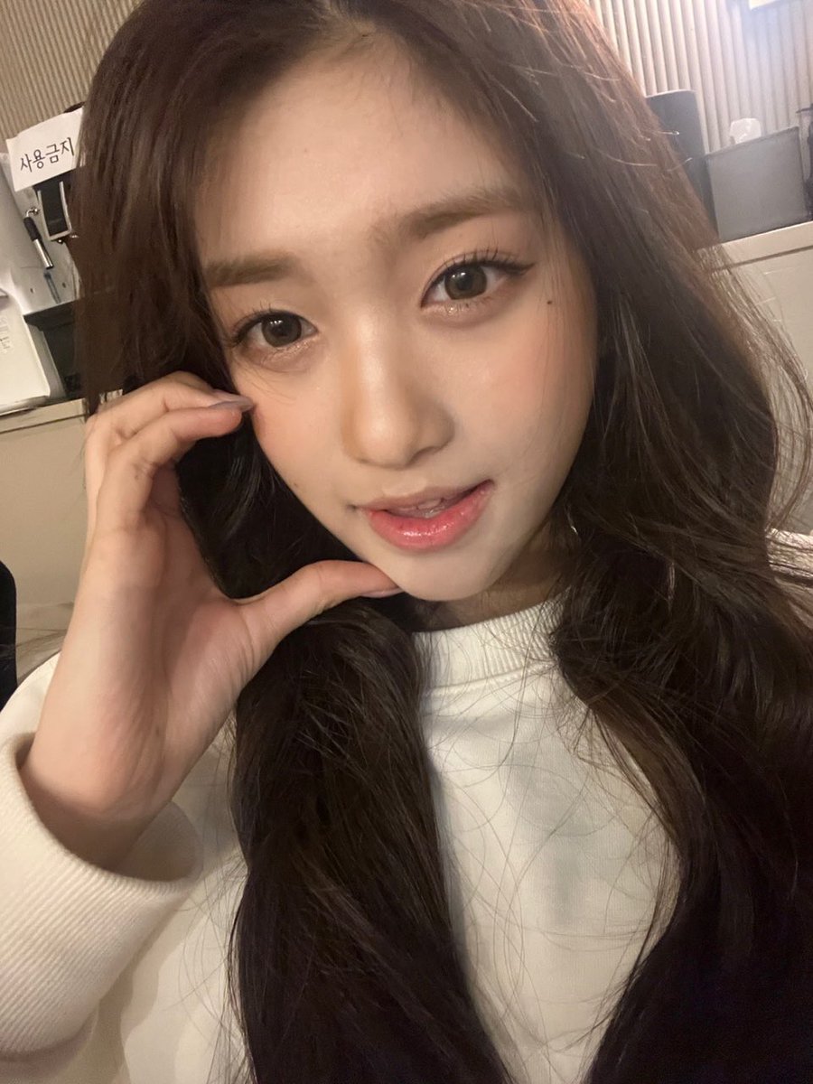 manaknotguns's tweet photo. 이때이서좋아한사람들사형시켜야되는거아님?15살인데 https://t.co/Ri9ZofuOxt