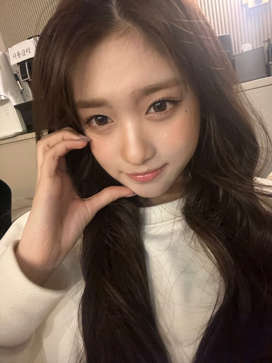 manaknotguns's tweet photo. 이때이서좋아한사람들사형시켜야되는거아님?15살인데 https://t.co/Ri9ZofuOxt