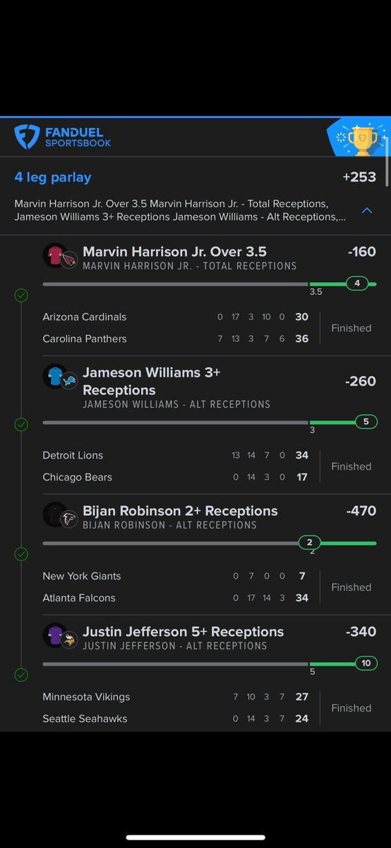 RealMotionPicks's tweet photo. He's the goat!! 🐐🐐🐐 

That goes without saying! The work speaks for itself! From a few days ago to Christmas! Consistent cash! Units on units! @Snappadacappa feeding the streets daily! Plays posted in the vip! 

#GamblingX #GamblingTwitter

+120 ✅
+169 ✅
+253 ✅
+124 ✅ https://t.co/QK46ppiCJj