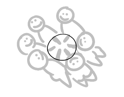 dont tell my boss i drew this on a work file