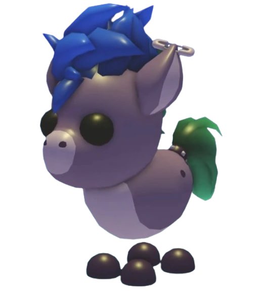 minty ꕤ tweet media