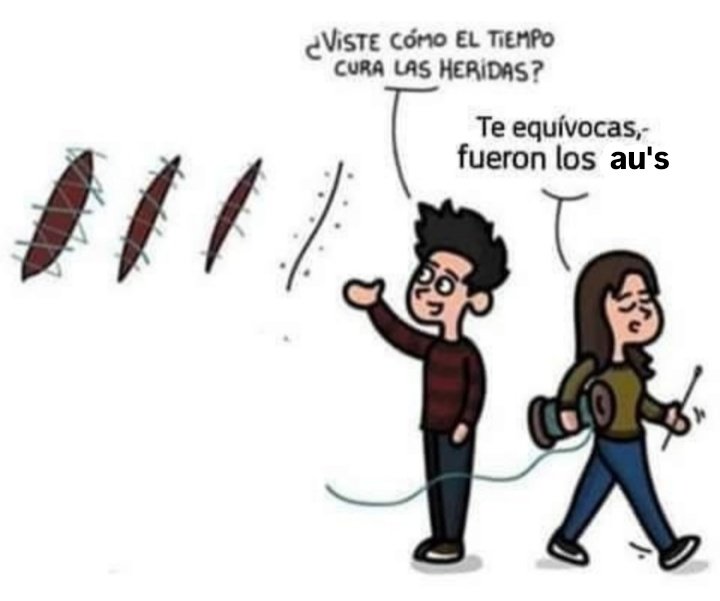 feña tweet media