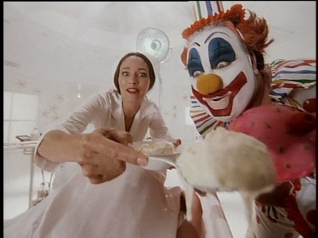 anthonydapuzzo's tweet photo. One of the first horror final girls. A horror legend and iconic actress. This one bums me out. RIP Olivia Hussey. https://t.co/BOFrlRjCBa