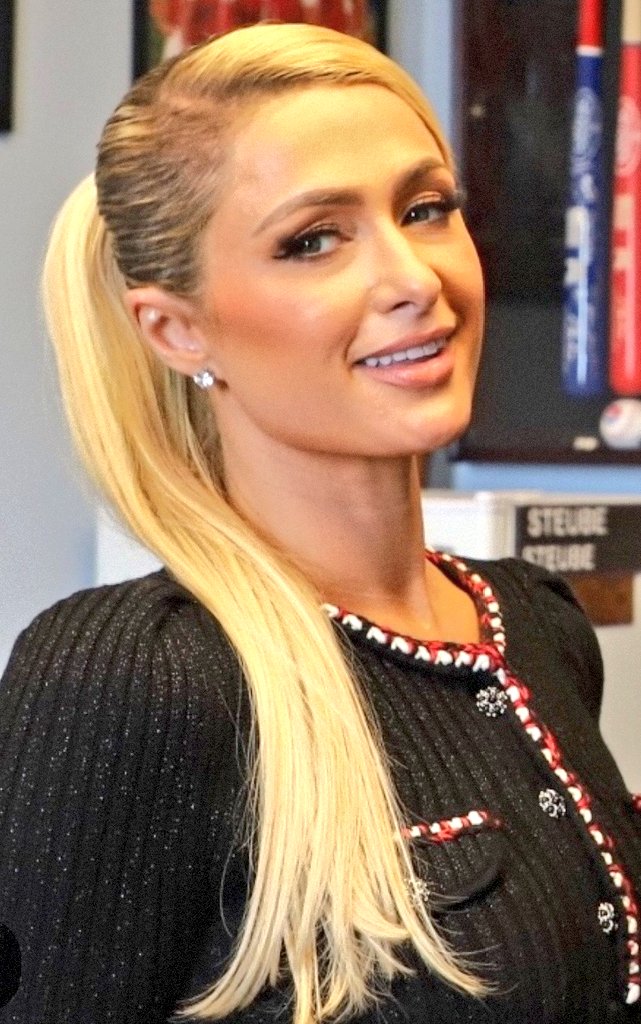 VASCO DEL INTERIOR tweet media