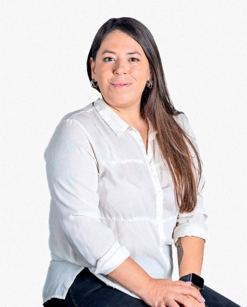 VASCO DEL INTERIOR tweet media