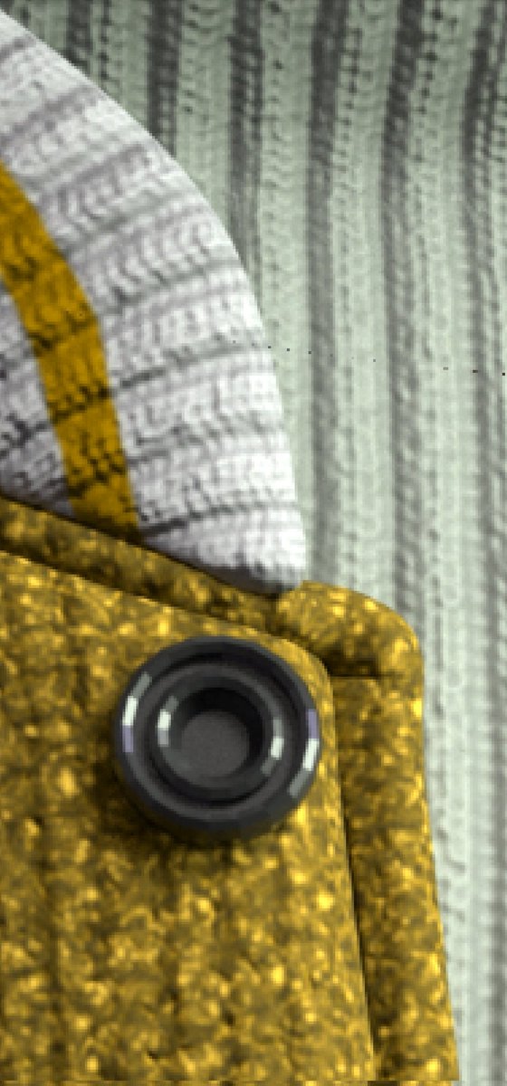 Crypto Bull Society tweet media