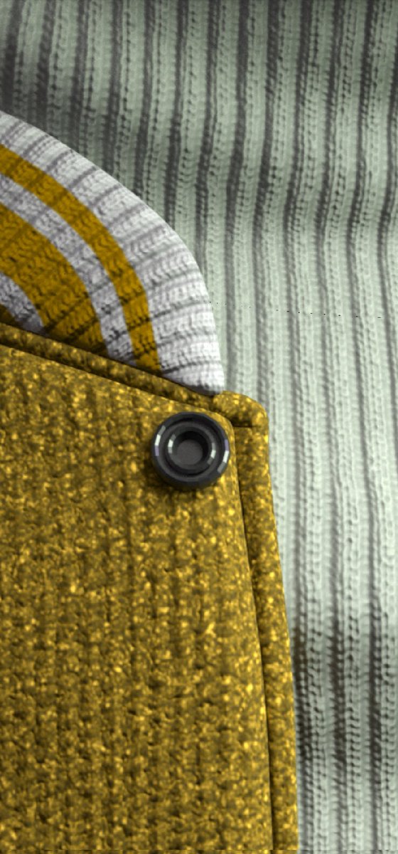 Crypto Bull Society tweet media