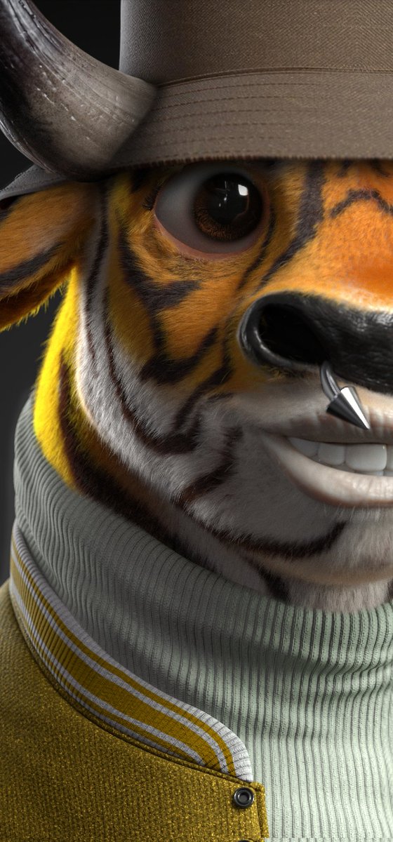 Crypto Bull Society tweet media