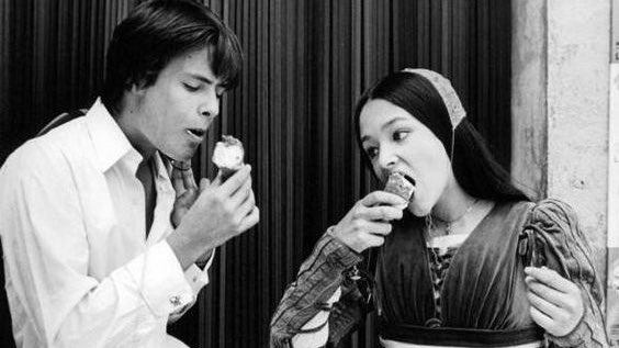 notthatpoppy's tweet photo. rest in peace olivia hussey, my juliet forever and always. https://t.co/6VGxUqaYJS