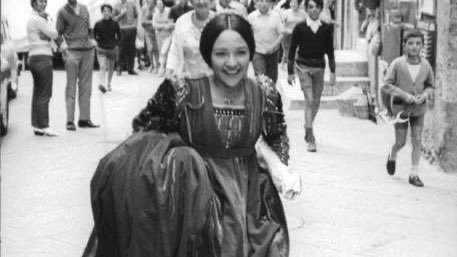 notthatpoppy's tweet photo. rest in peace olivia hussey, my juliet forever and always. https://t.co/6VGxUqaYJS