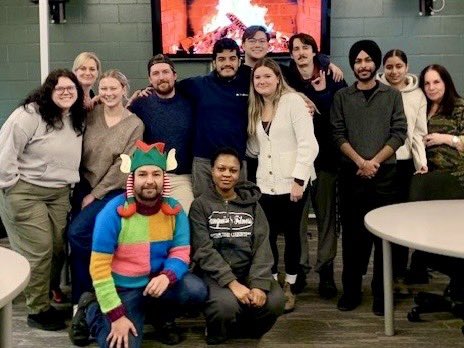 Gina Lorentz tweet media