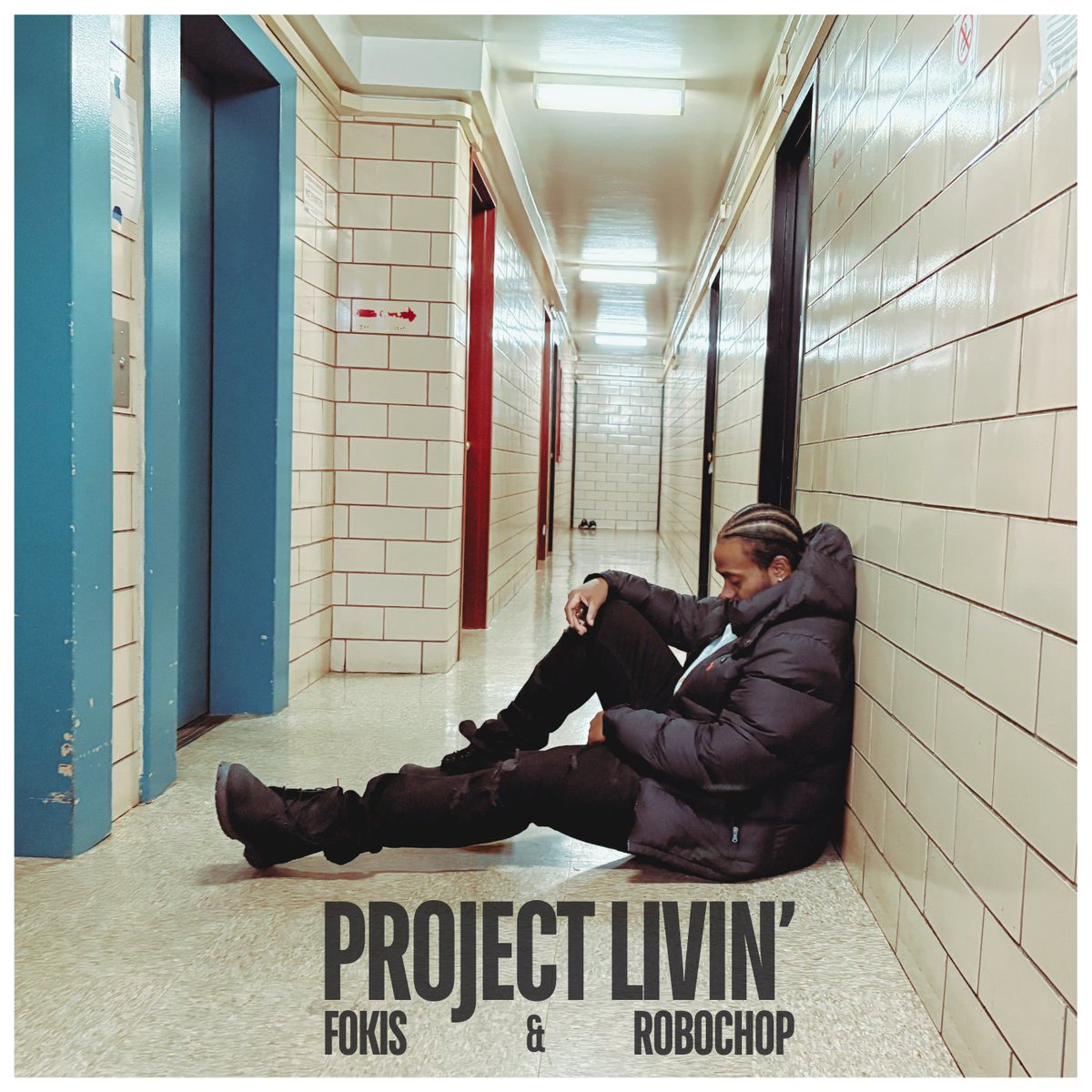 Chris Green (@djchrisg585) on Twitter photo Now playing : <a href="/Fokeezy/">Fokis</a> " Project Livin' " <a href="/robochopchop/">Robochop</a> in rotation on <a href="/1009WXIR/">100.9 WXIR</a> <a href="/sftu585radio/">sftu585radio</a> mixcloud.com/christopher-gr… Now playing : <a href="/Fokeezy/">Fokis</a> " Project Livin' " <a href="/robochopchop/">Robochop</a> in rotation on <a href="/1009WXIR/">100.9 WXIR</a> <a href="/sftu585radio/">sftu585radio</a> mixcloud.com/christopher-gr…