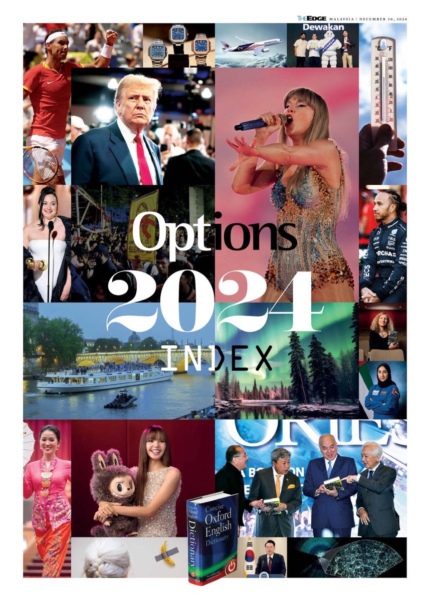 optionstheedge tweet media