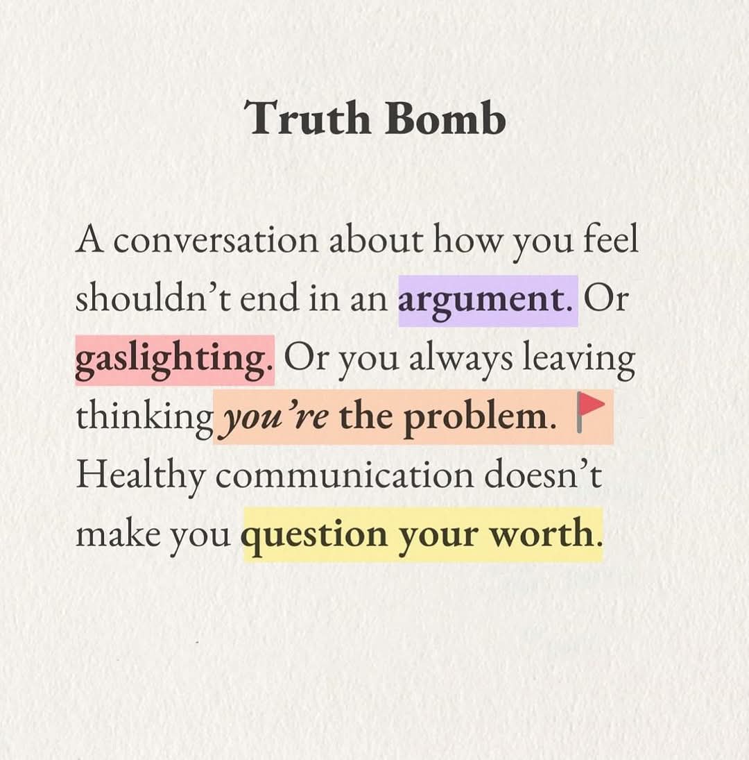 Workplace Mental Health Safety & Prevention (@stopworkplacebu) on Twitter photo 