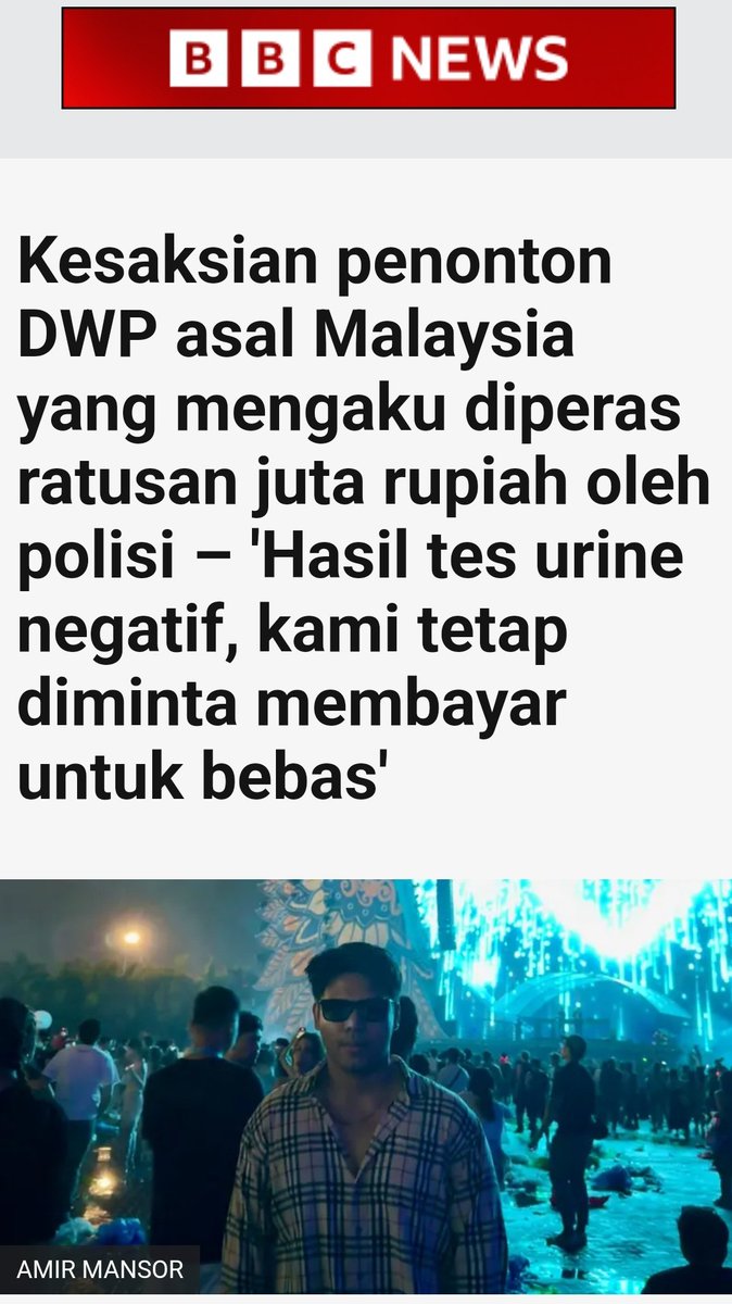 Udah gak layak sama sekali jadi polisi. 
Pecat bukan dipindah ‼️
<a href="/ListyoSigitP/">Listyo Sigit Prabowo</a>