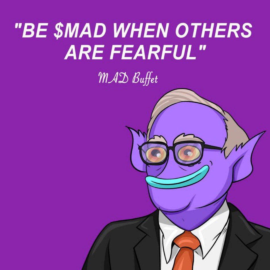 dimondhandscoin's tweet photo. @KatieSindelar @madcoinvip https://t.co/tcJGechRrx