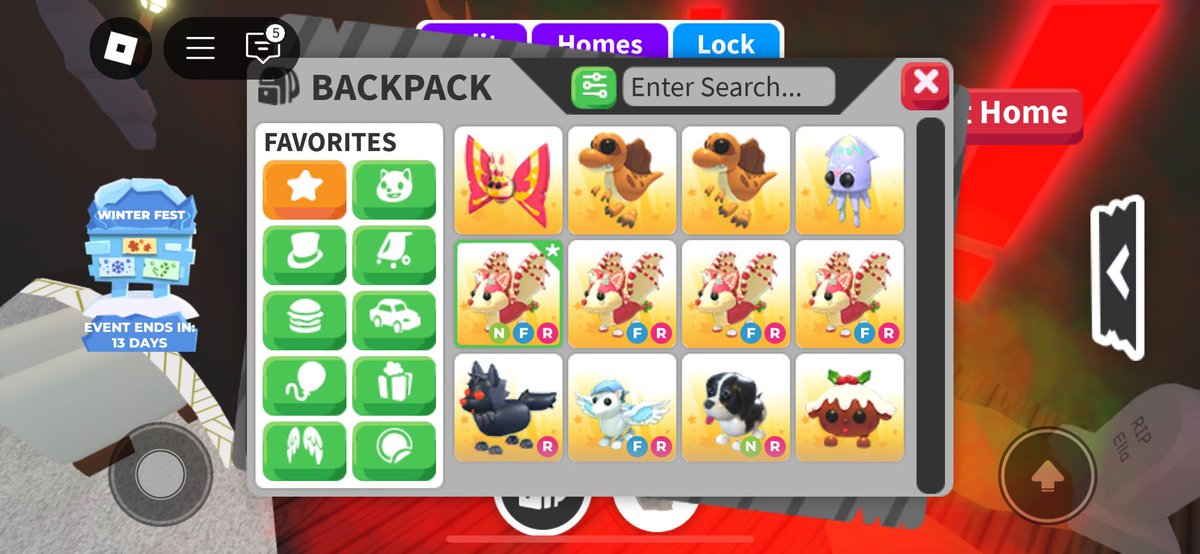 Trading these!
Lmk if you’re interested