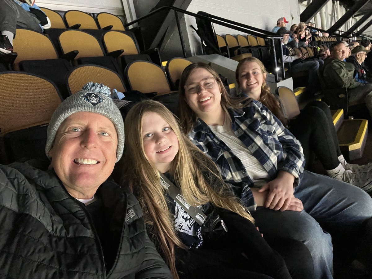 JMS_7th_SS tweet media