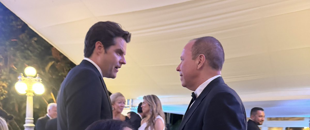 Tele_Aviacion's tweet photo. @TuckerCNews 👍 he is a great human being. I met him in El Salvador https://t.co/L1lAgMJCrv