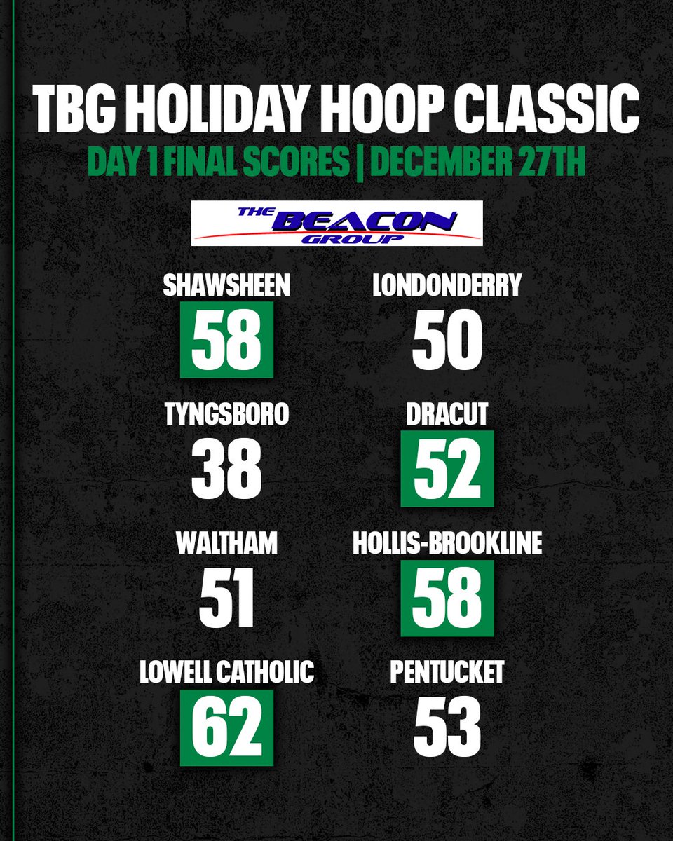 Danny Priest tweet media