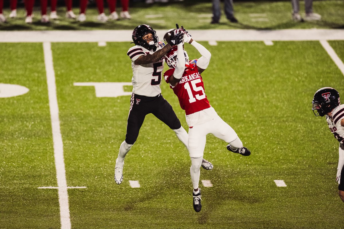 TexasTechFB's tweet photo. π³ https://t.co/adg0smhxx7