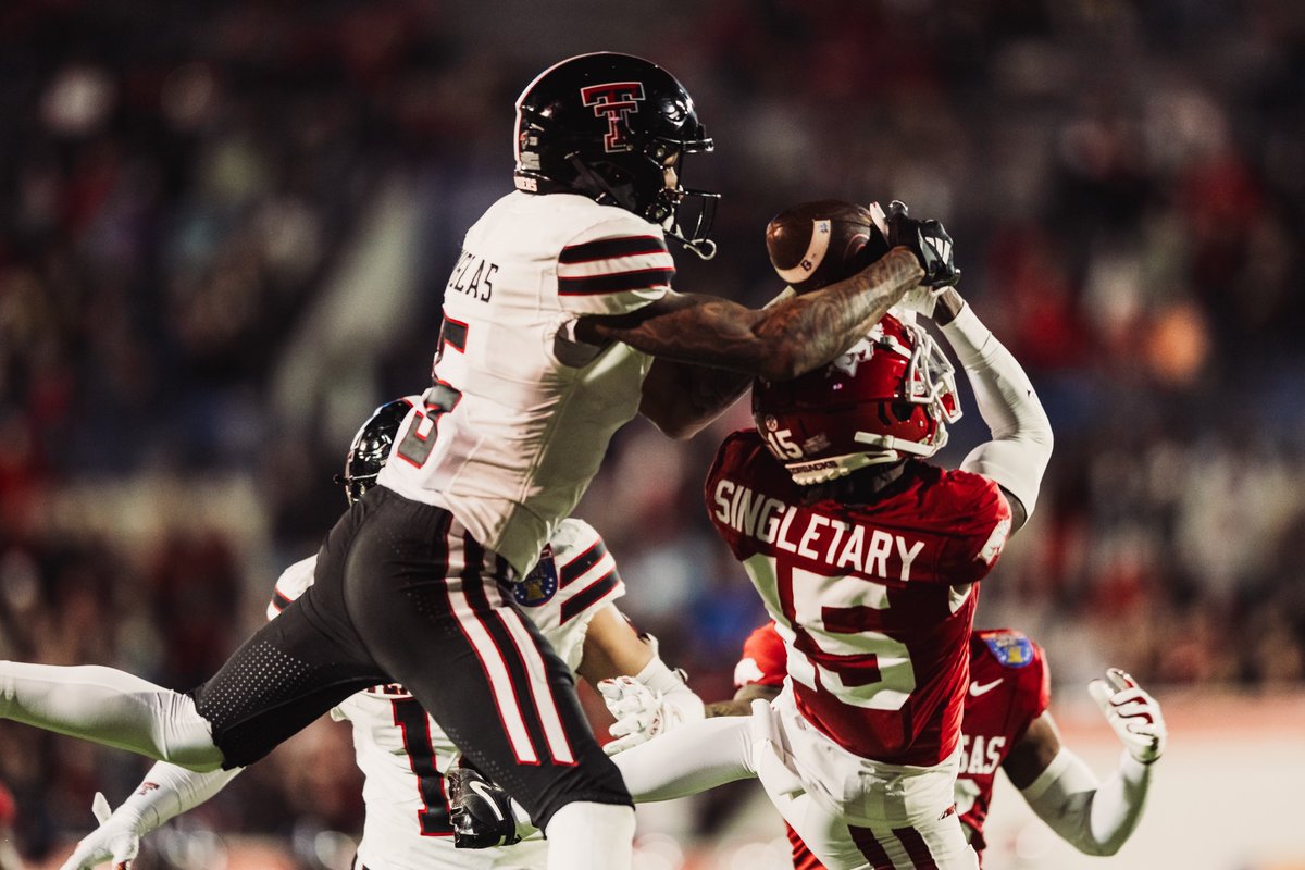 TexasTechFB's tweet photo. π³ https://t.co/adg0smhxx7